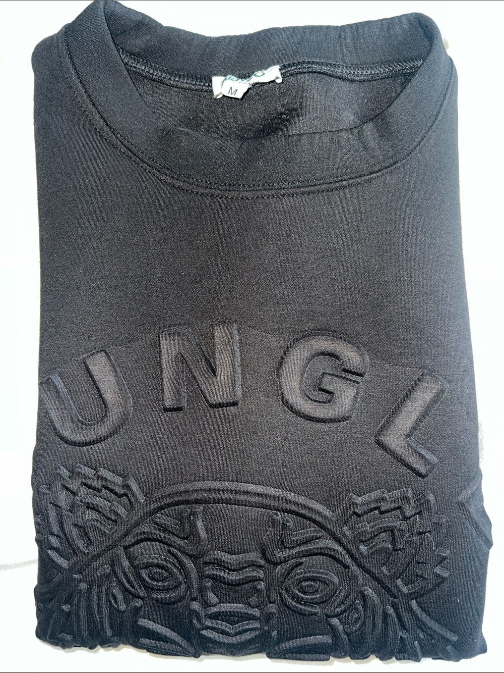 Kenzo Sweatshirt